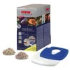 Eheim Filtermedien Media Set Für 3e/5e 2076/2078 Und 2178 2 Eheim Filtermedien Media Set Für 3e/5e 2076/2078 Und 2178 -Haustierprodukte eheim filtermassensets professionel 3