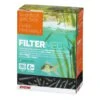 EHEIM FILTERMEC 145g- Teich -Haustierprodukte eheim filtermec 145g teich