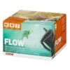 EHEIM Teichpumpe FLOW 2 EHEIM Teichpumpe FLOW -Haustierprodukte eheim flow 3500 verpackung