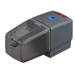 Eheim Futterautomat Autofeeder+ -Haustierprodukte eheim futterautomat autofeeder 13