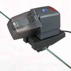 Eheim Futterautomat Autofeeder+ -Haustierprodukte eheim futterautomat autofeeder 5