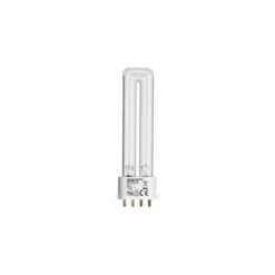 EHEIM GLOWUVC Ersatzlampe Für CLEARUVC -Haustierprodukte eheim glowuvc ersatzlampe fur clearuvc 7w 16051e85759f0a