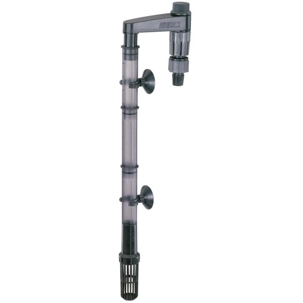 EHEIM InstallationsSET 1 (Saugseite) 4 EHEIM InstallationsSET 1 (Saugseite) – Bild 2