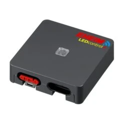 EHEIM LEDcontrol+ WiFi -Haustierprodukte eheim ledcontrolplus 2