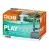 EHEIM Wasserspielpumpe PLAY -Haustierprodukte eheim play 1500 verpackung