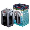 EHEIM Außenfilter Professionel 5e 450 -Haustierprodukte eheim professional 5e 450 1
