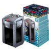 EHEIM Außenfilter Professionel 5e 700 1 EHEIM Außenfilter Professionel 5e 700 -Haustierprodukte eheim professional 5e 700 1