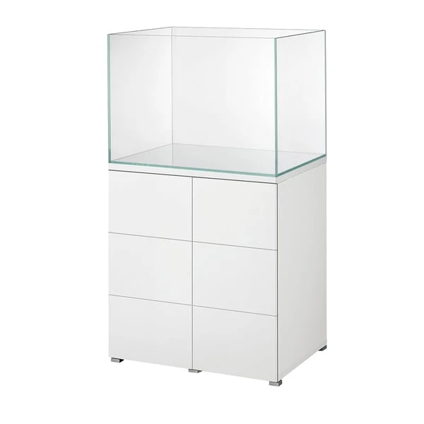 EHEIM Proxima Scape 175 Weiß 3 EHEIM Proxima Scape 175 Weiß