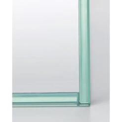 EHEIM Proxima Scape 175 Weiß 6 EHEIM Proxima Scape 175 Weiß -Haustierprodukte eheim proxima scape 175 weiss 2