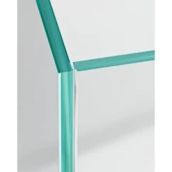 EHEIM Proxima Scape 175 Weiß 7 EHEIM Proxima Scape 175 Weiß -Haustierprodukte eheim proxima scape 175 weiss 3