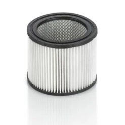 EHEIM Satz Zubehör Für VAC40 -Haustierprodukte eheim satz zubehor fur vac 40 4