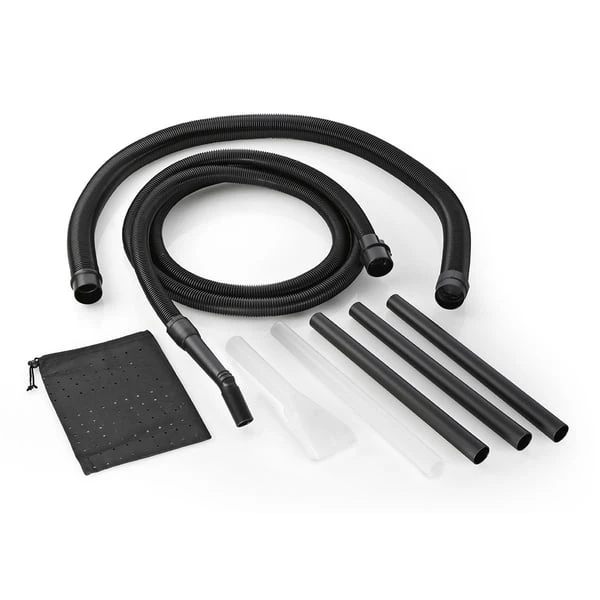 EHEIM Schlammsauger VAC40 12 EHEIM Schlammsauger VAC40 – Bild 10