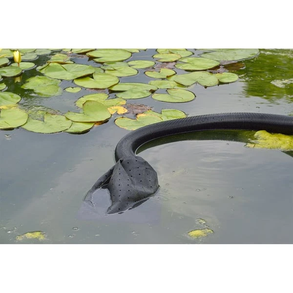 EHEIM Schlammsauger VAC40 14 EHEIM Schlammsauger VAC40 – Bild 12