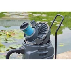 EHEIM Schlammsauger VAC40 28 EHEIM Schlammsauger VAC40 -Haustierprodukte eheim schlammsauger vac40 13