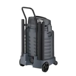 EHEIM Schlammsauger VAC40 18 EHEIM Schlammsauger VAC40 -Haustierprodukte eheim schlammsauger vac40 3