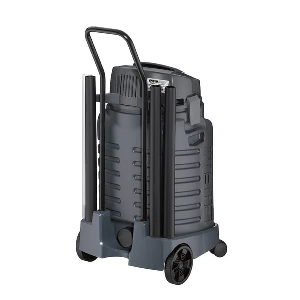 EHEIM Schlammsauger VAC40 5 EHEIM Schlammsauger VAC40 – Bild 3