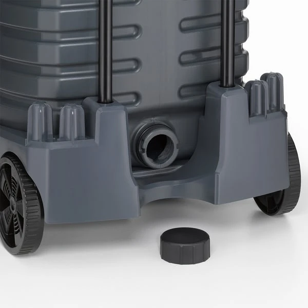 EHEIM Schlammsauger VAC40 6 EHEIM Schlammsauger VAC40 – Bild 4