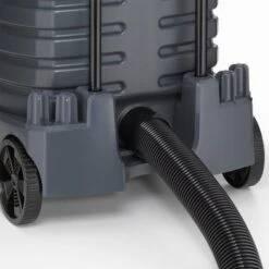 EHEIM Schlammsauger VAC40 20 EHEIM Schlammsauger VAC40 -Haustierprodukte eheim schlammsauger vac40 5