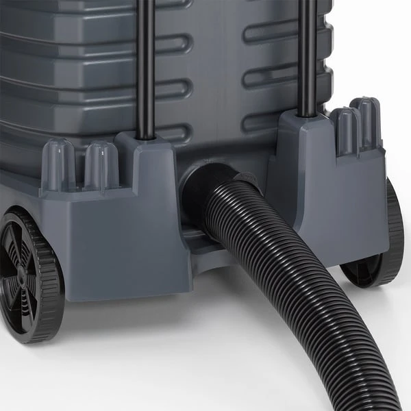 EHEIM Schlammsauger VAC40 7 EHEIM Schlammsauger VAC40 – Bild 5