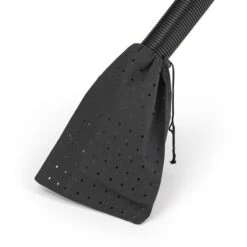 EHEIM Schlammsauger VAC40 23 EHEIM Schlammsauger VAC40 -Haustierprodukte eheim schlammsauger vac40 8