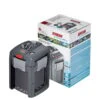 EHEIM Außenfilter Professionel 4+ 1 EHEIM Außenfilter Professionel 4+ -Haustierprodukte eheim teich filter professionel 4 plus 250 mit Verpackung 1200x1200 1