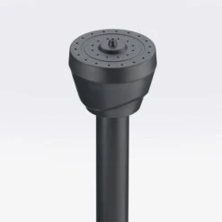 EHEIM Teichfilter MODUL 4000 13 EHEIM Teichfilter MODUL 4000 -Haustierprodukte eheim teichfilter modul 4000 5