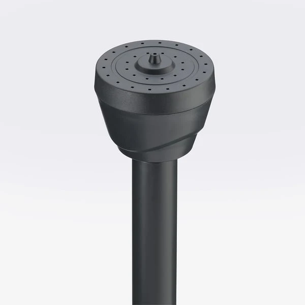 EHEIM Teichfilter MODUL 4000 7 EHEIM Teichfilter MODUL 4000 – Bild 5