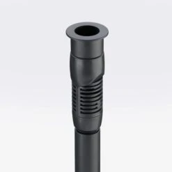 EHEIM Teichfilter MODUL 4000 14 EHEIM Teichfilter MODUL 4000 -Haustierprodukte eheim teichfilter modul 4000 6