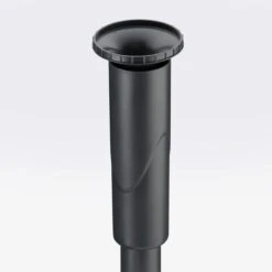 EHEIM Teichfilter MODUL 4000 15 EHEIM Teichfilter MODUL 4000 -Haustierprodukte eheim teichfilter modul 4000 7