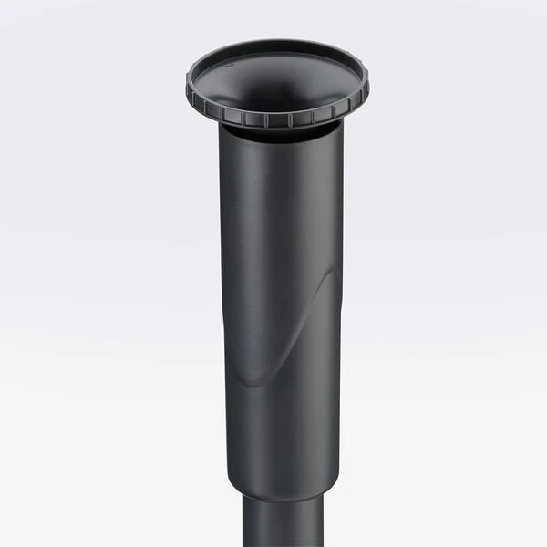 EHEIM Teichfilter MODUL 4000 9 EHEIM Teichfilter MODUL 4000 – Bild 7