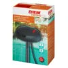 EHEIM Teichheizer THERMO200 -Haustierprodukte eheim teichheizer thermo 200 1