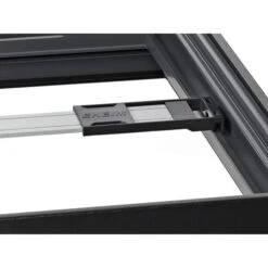 EHEIM Aquariumabdeckung VariluxLED 100 6 EHEIM Aquariumabdeckung VariluxLED 100 -Haustierprodukte eheim varilux led schwarz 261015d1db0351