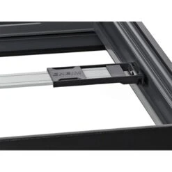 EHEIM Aquariumabdeckung VariluxLED 120 -Haustierprodukte eheim varilux led schwarz 261015d64eeeb1