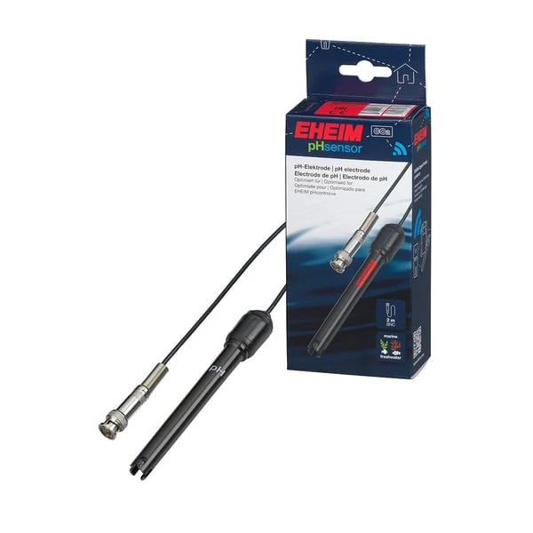 EHEIM PH-Sensor 4 EHEIM PH-Sensor – Bild 2