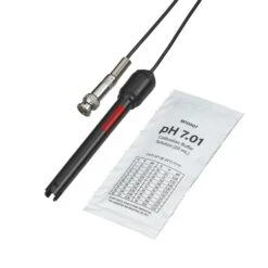 EHEIM PH-Sensor 7 EHEIM PH-Sensor -Haustierprodukte eheim ph sensor 3