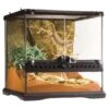 Exo Terra Glasterrarium 30x30x30 Cm 2 Exo Terra Glasterrarium 30x30x30 Cm -Haustierprodukte exo terra glasterrarium 30x30x30 cm