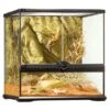 Exo Terra Glasterrarium 45x45x45 Cm