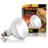 Exo Terra Solar Glo Sonnenlicht Lampe 2 Exo Terra Solar Glo Sonnenlicht Lampe -Haustierprodukte exo terra solar glo 160 watt