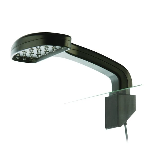 Exo Terra Tag & Nacht LED Beleuchtung 3 Exo Terra Tag & Nacht LED Beleuchtung