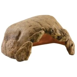 Exo Terra Höhle Für Landschildkröten