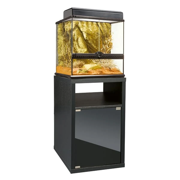 Exo Terra Terrarienkombination 45x45x45 Cm 3 Exo Terra Terrarienkombination 45x45x45 Cm