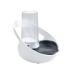 Felaqua Connect-Wasserspender -Haustierprodukte felaqua connect 10