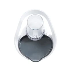 Felaqua Connect-Wasserspender -Haustierprodukte felaqua connect 2