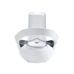 Felaqua Connect-Wasserspender -Haustierprodukte felaqua connect 9