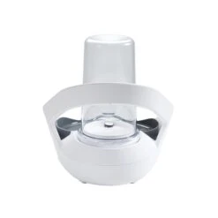 Felaqua Connect Wasserspender Mit Hub -Haustierprodukte felaqua connect 960d1d6a9a593c