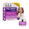 Feliway Classic 3x30 Tage Vorteilspack -Haustierprodukte feliway classic 3x30 tage vorteilspack 1