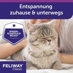 Feliway Classic Transportspray 20ml 14 Feliway Classic Transportspray 20ml -Haustierprodukte feliway classic transportspray 20ml 5tdoESQxZRCjFt