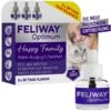FELIWAY Optimum 3x30 Tage Vorteilspack
