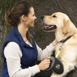 Flexi Rollleine Giant Gurt 8 Meter -Haustierprodukte flexi rollleine giant gurt 8 meter alle