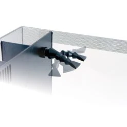 Fluval Aquarium Flex Set 34 L -Haustierprodukte fluval aquarium flex set 34 l schwarz 2